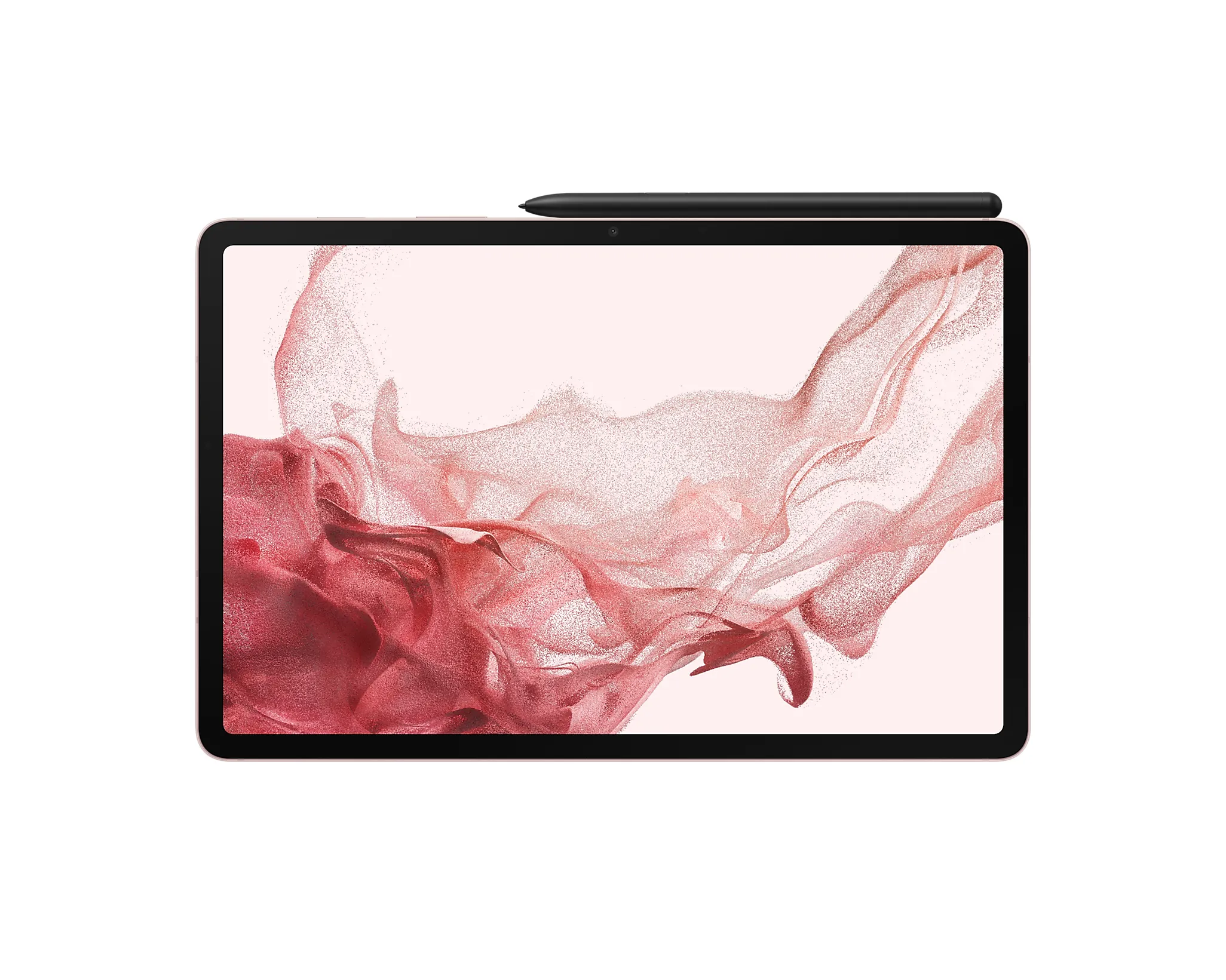 Samsung Galaxy Tab S8 11" 5G 8GB / 128GB Android - tablet, Pink Gold Samsung Galaxy Tab S8 11" 5G 8GB / 128GB Android - tablet, Pink Gold