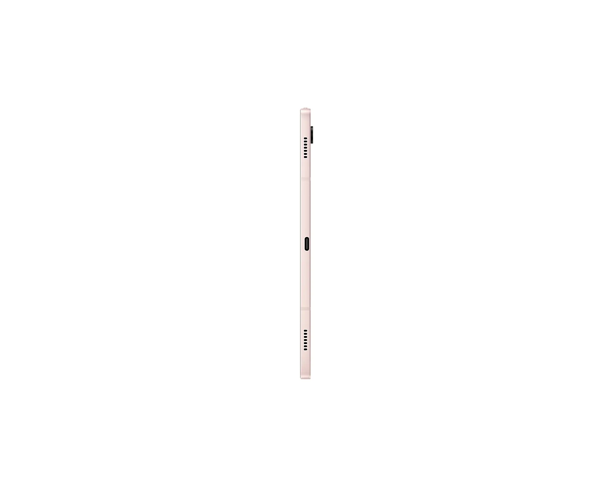 Samsung Galaxy Tab S8 11" 5G 8GB / 128GB Android - tablet, Pink Gold Samsung Galaxy Tab S8 11" 5G 8GB / 128GB Android - tablet, Pink Gold