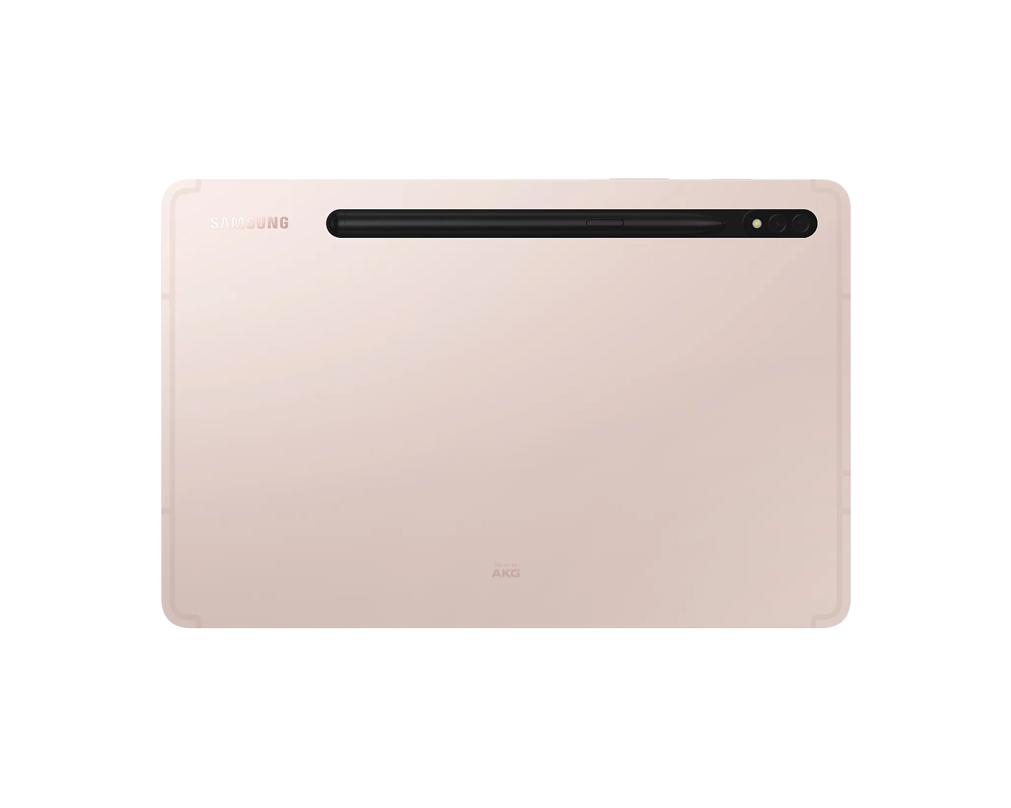 Samsung Galaxy Tab S8 11" 5G 8GB / 128GB Android - tablet, Pink Gold Samsung Galaxy Tab S8 11" 5G 8GB / 128GB Android - tablet, Pink Gold
