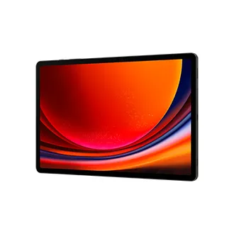 Samsung Galaxy Tab S9+ SM-X816B  12.4&quot; 12 GB/256GB  Android - tablet, Graphite