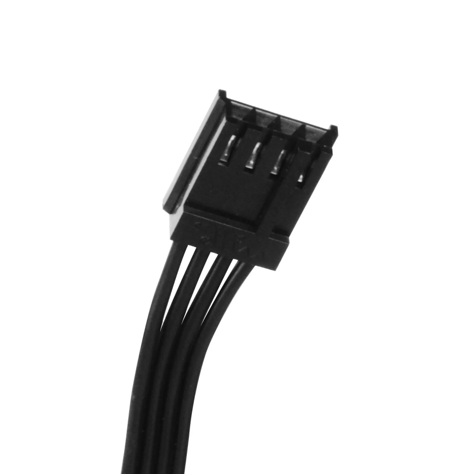 SilverStone Extreme SST-EX850R-PM 850W - PSU, 80 Plus Platinum