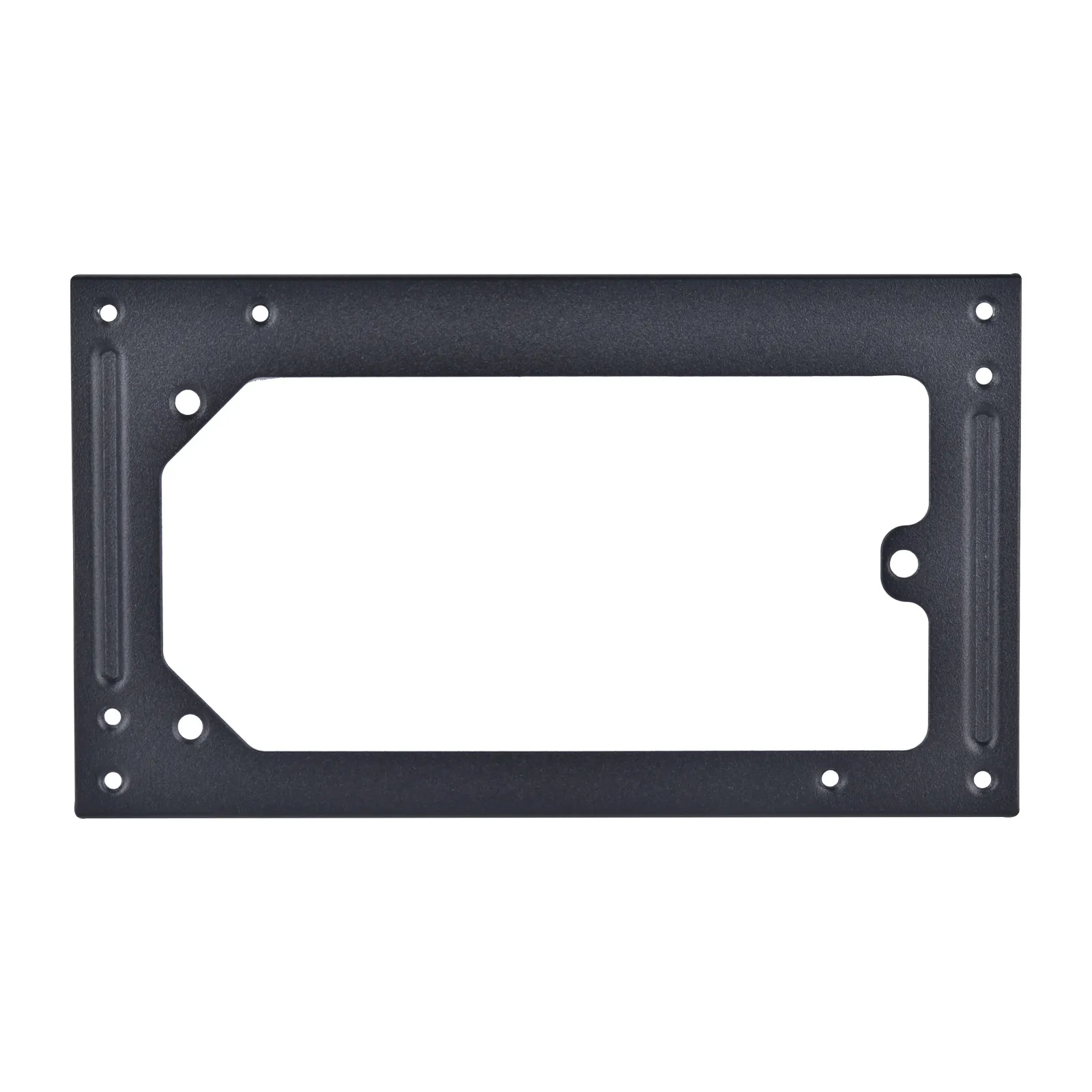 SilverStone Extreme SST-EX850R-PM 850W - PSU, 80 Plus Platinum