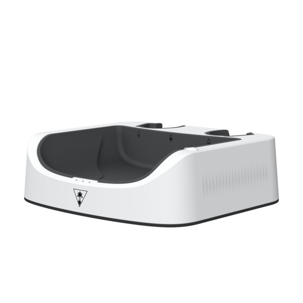 Turtle Beach Fuel Compact -latausasema, Meta Quest 2 + ohjaimet