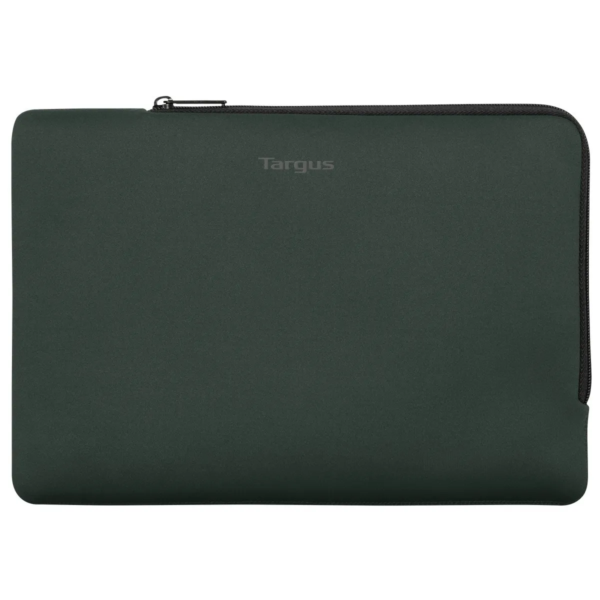 Targus MultiFit Sleeve EcoSmart - skyddsfodral, thyme, 12"