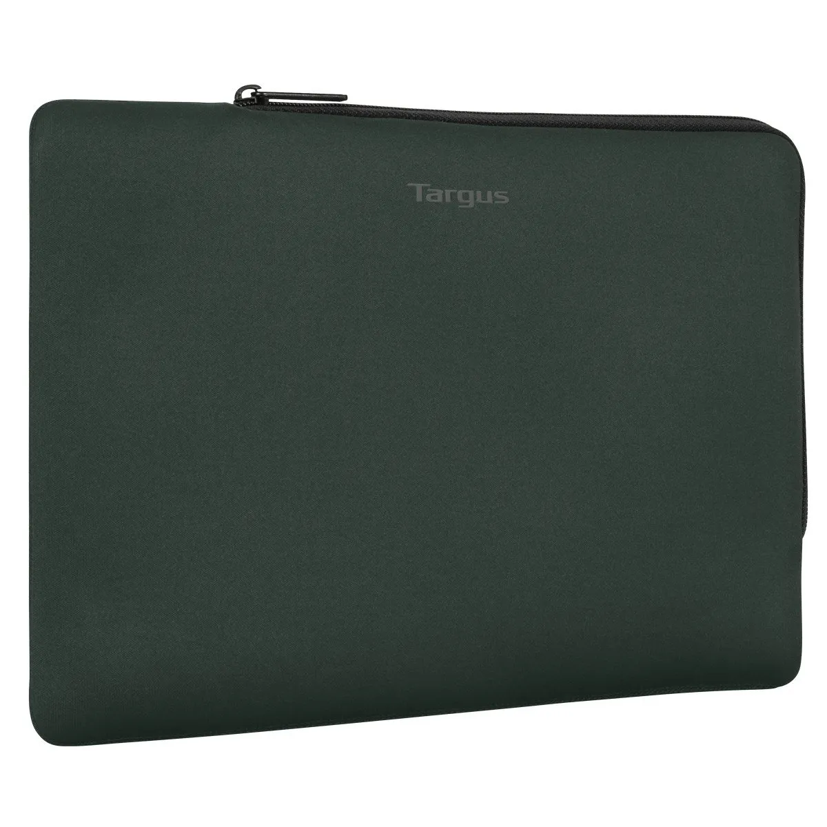 Targus MultiFit Sleeve EcoSmart - skyddsfodral, thyme, 12"