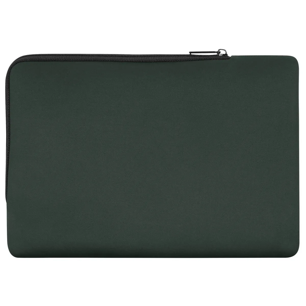 Targus MultiFit Sleeve EcoSmart - skyddsfodral, thyme, 12"