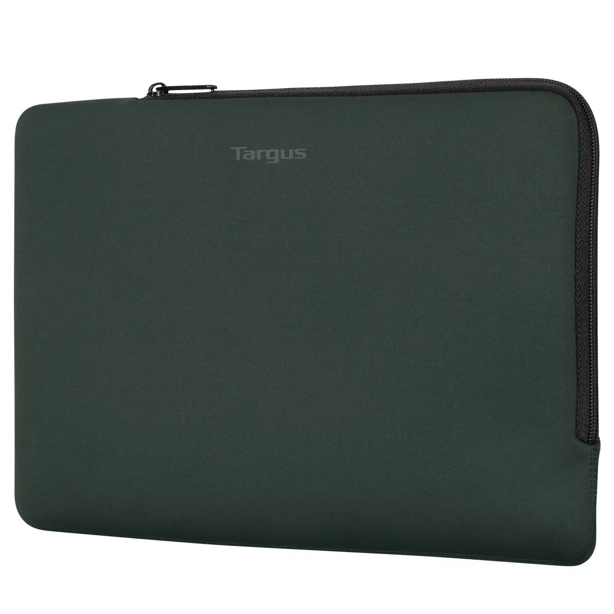 Targus MultiFit Sleeve EcoSmart - skyddsfodral, thyme, 12"