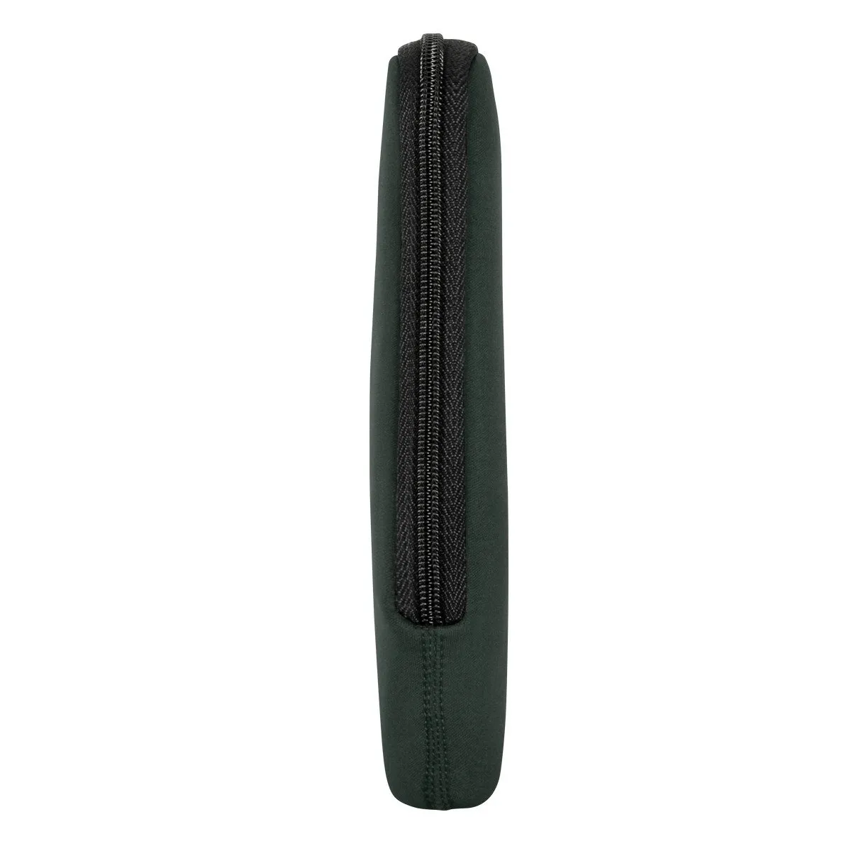 Targus MultiFit Sleeve EcoSmart - skyddsfodral, thyme, 12"