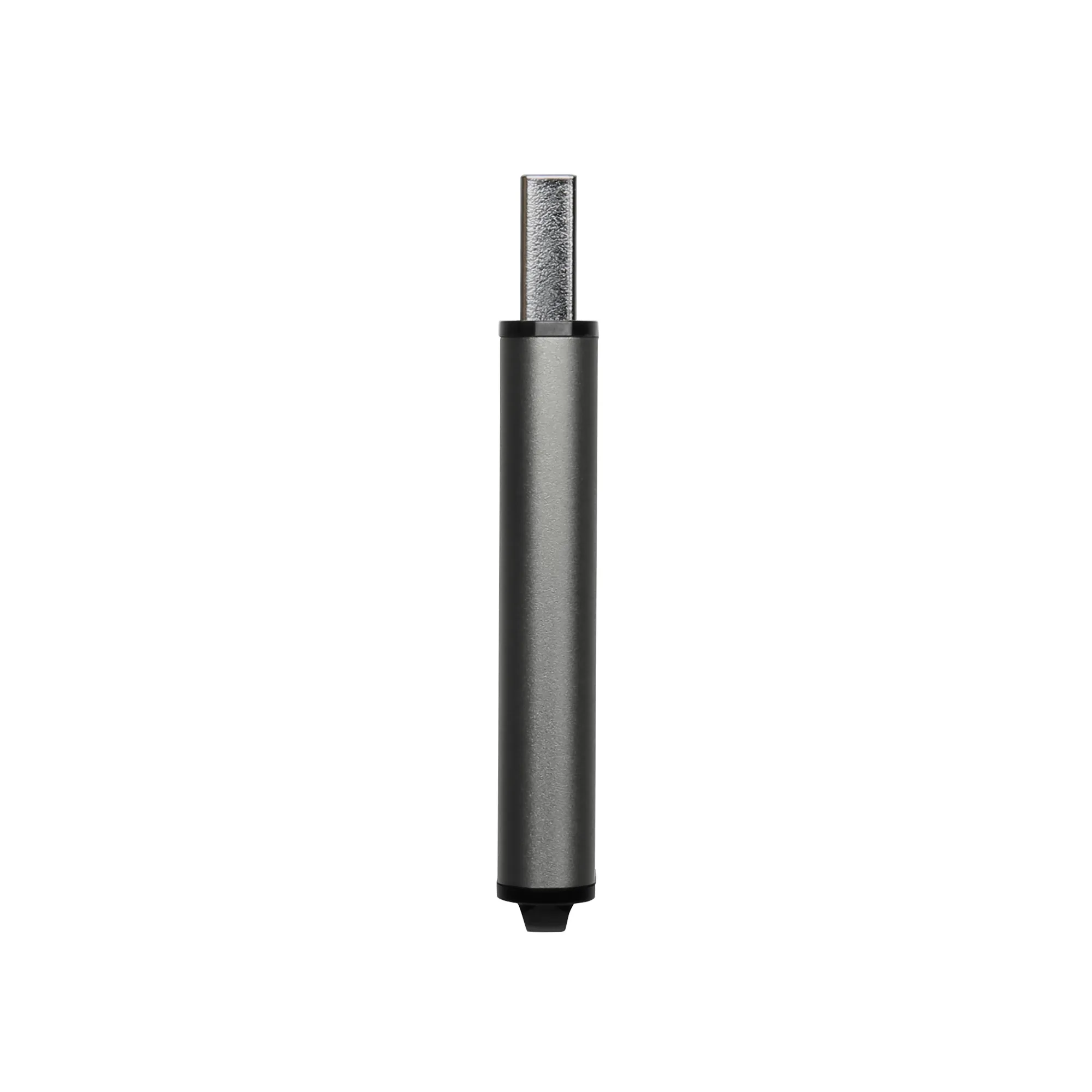 Transcend Jetflash 920 256GB USB 3.2 GEN1