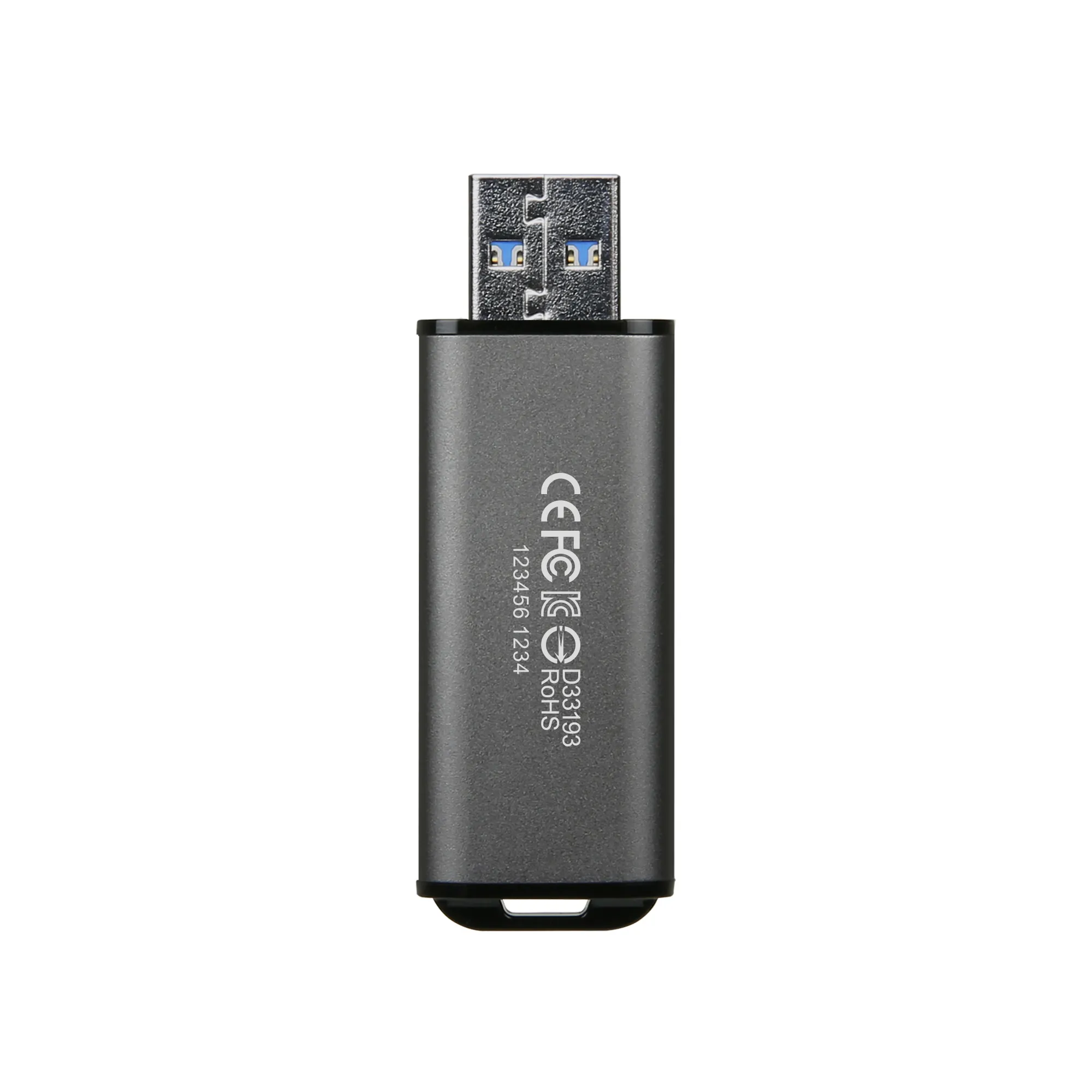 Transcend Jetflash 920 256GB USB 3.2 GEN1