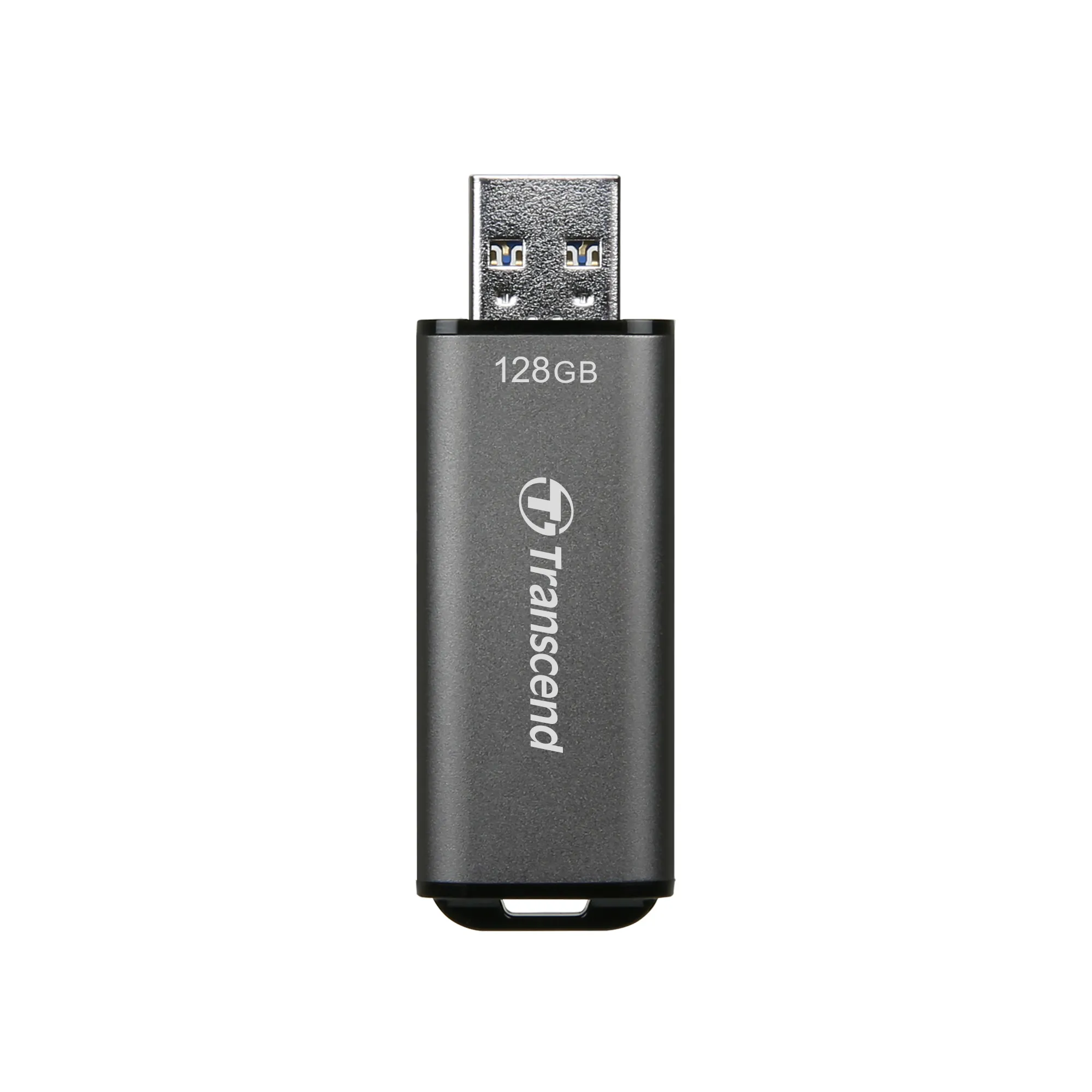Transcend Jetflash 920 256GB USB 3.2 GEN1