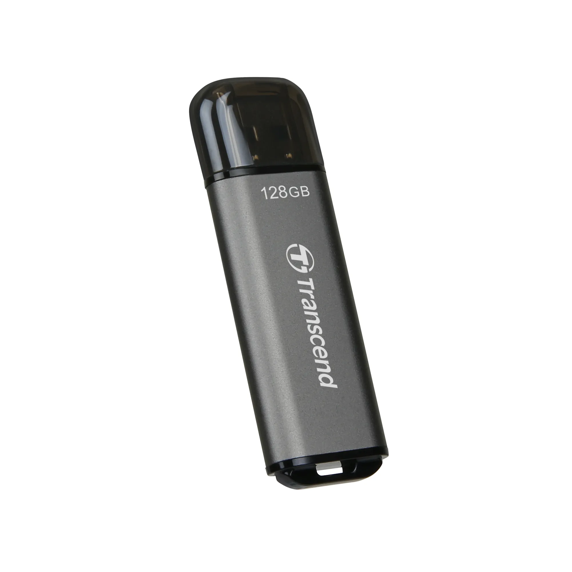 Transcend Jetflash 920 256GB USB 3.2 GEN1