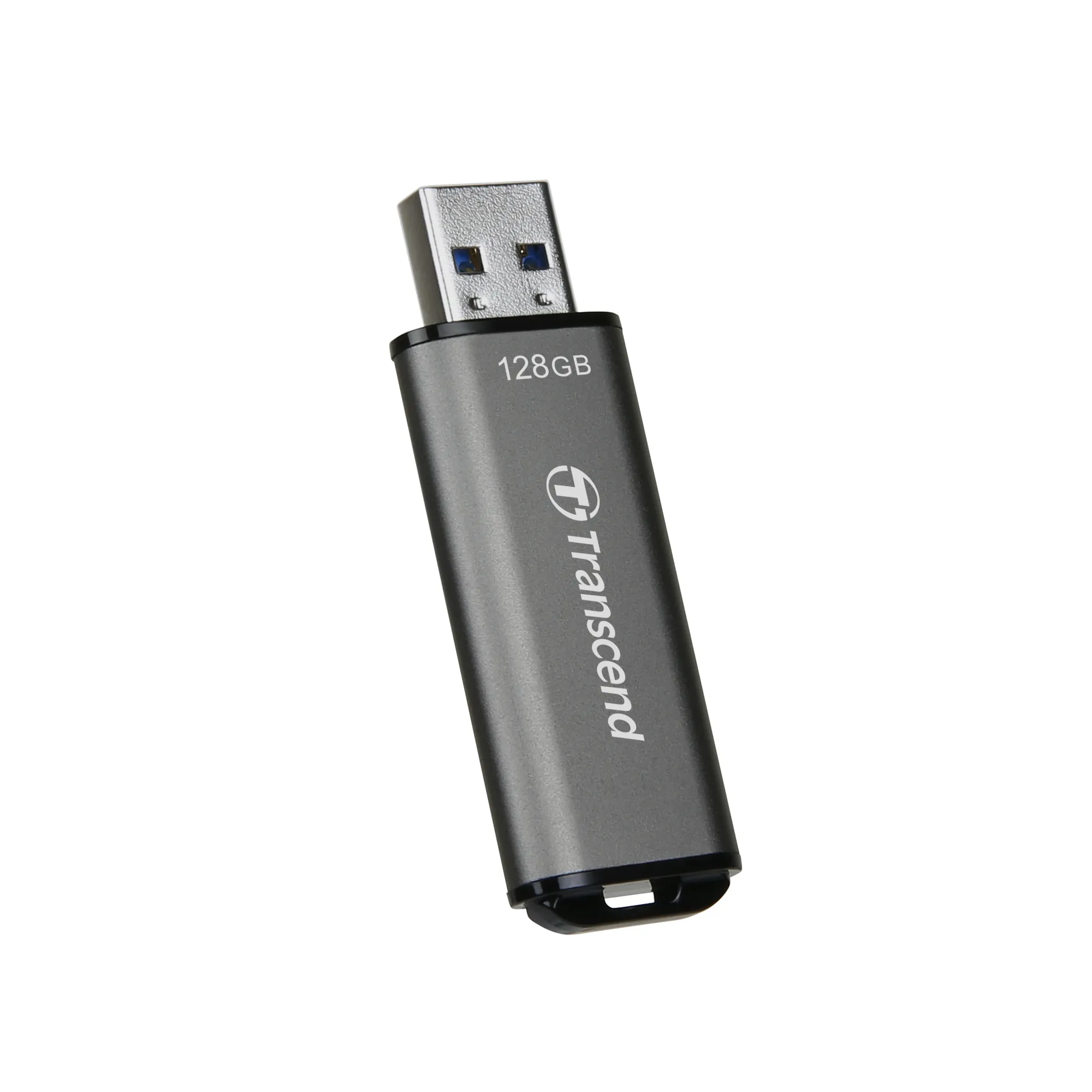 Transcend Jetflash 920 256GB USB 3.2 GEN1