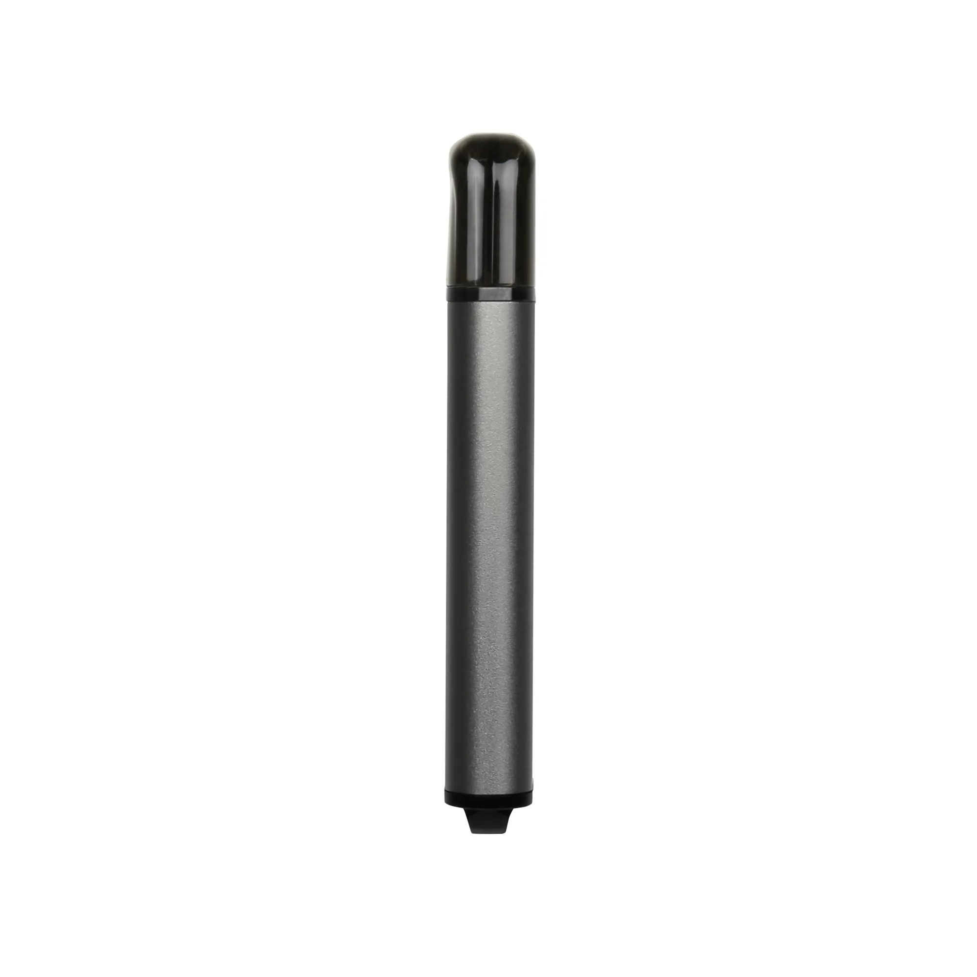 Transcend Jetflash 920 256GB USB 3.2 GEN1