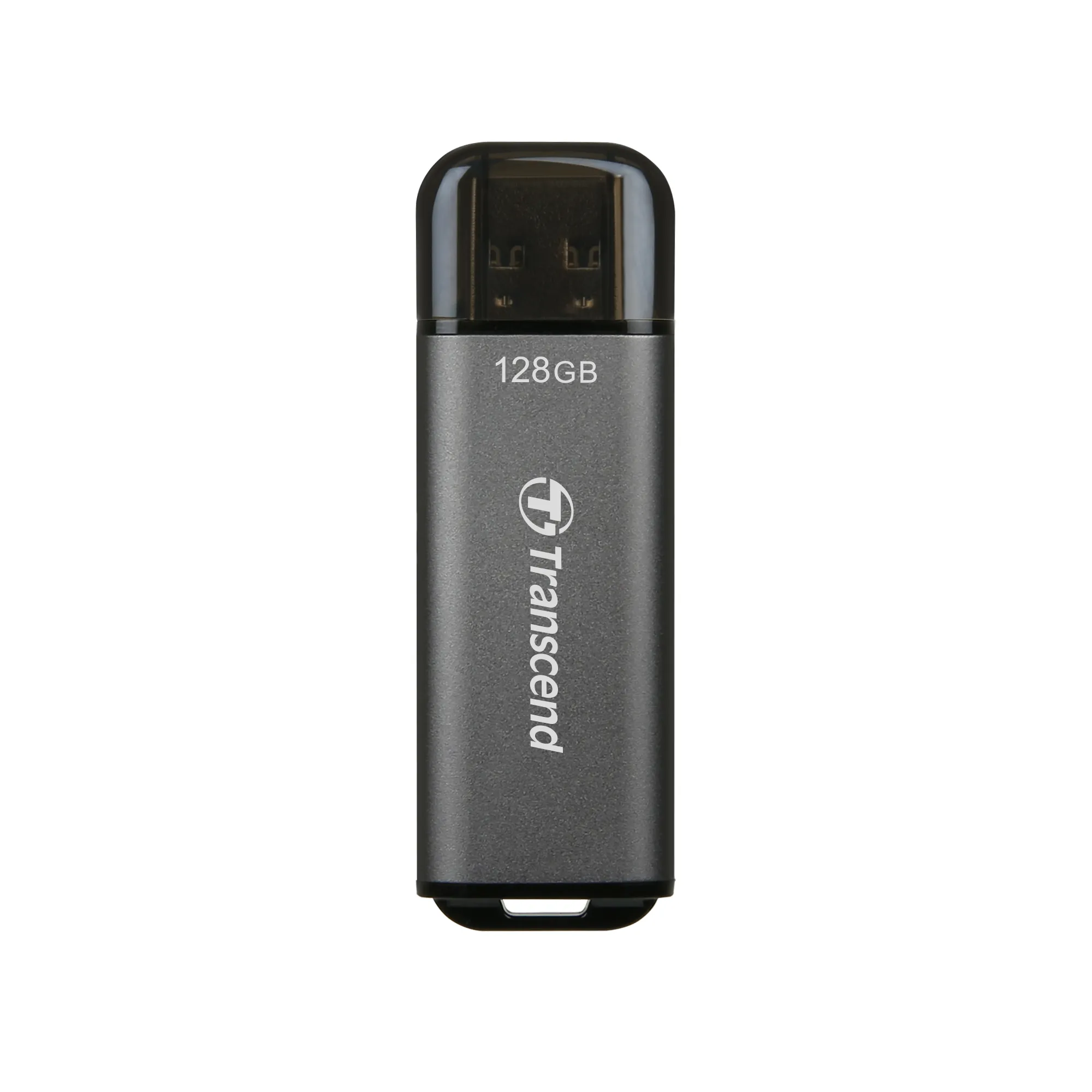 Transcend Jetflash 920 256GB USB 3.2 GEN1