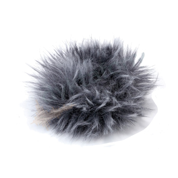 OLYMPUS WJ-2 WIND JAMMER