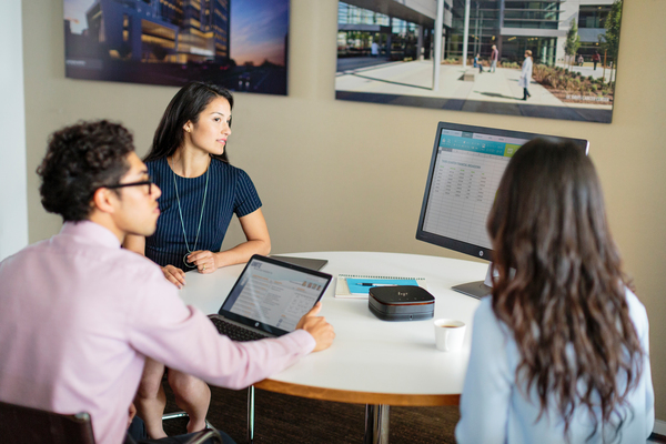 K/EG1 USFF i76700T 256G 8.0G