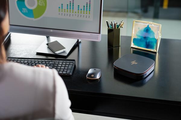 K/EG1 USFF i76700T 256G 8.0G