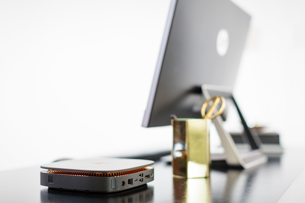 K/EG1 USFF i76700T 256G 8.0G