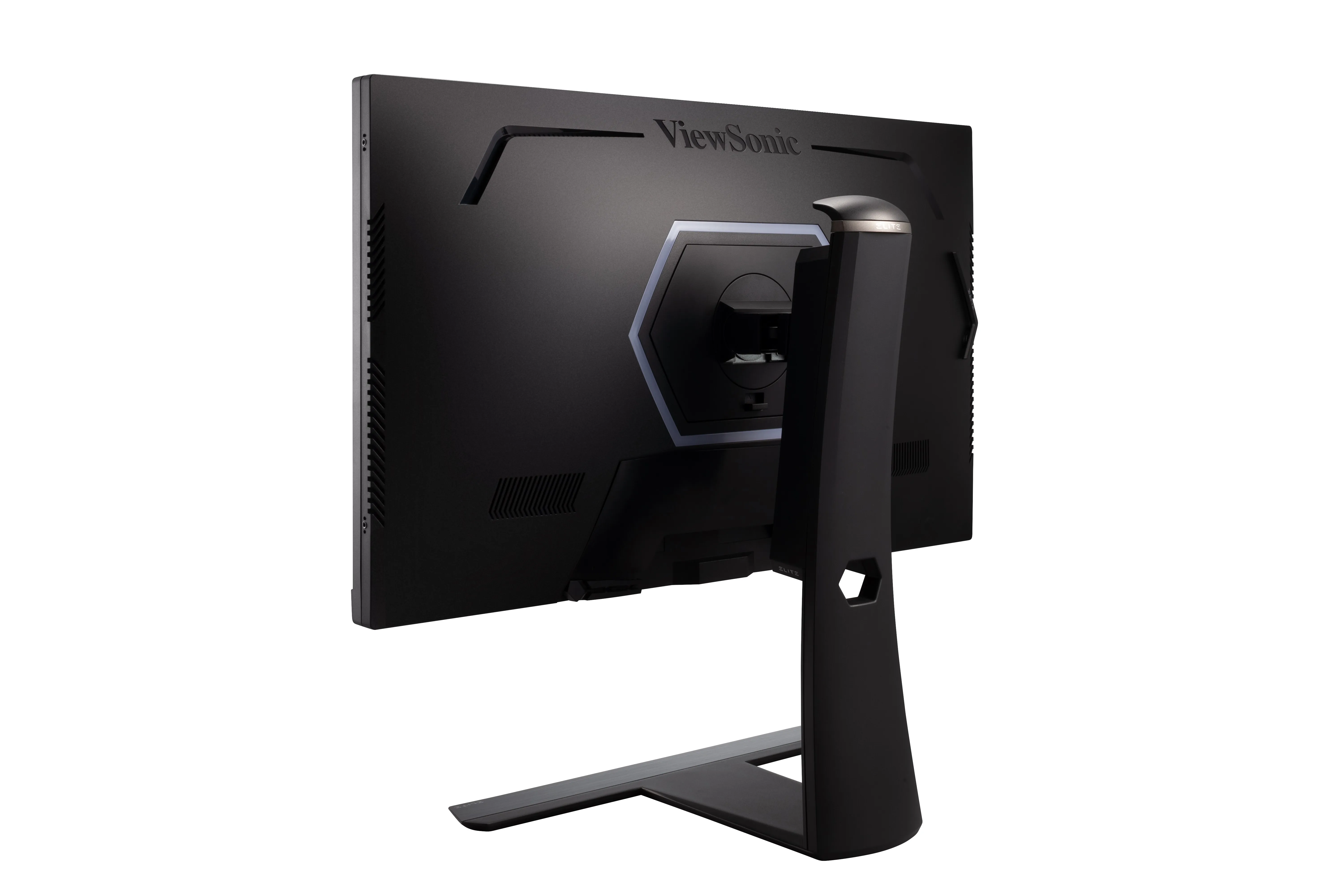 ViewSonic 27" XG270, Full HD, IPS - gaming monitor