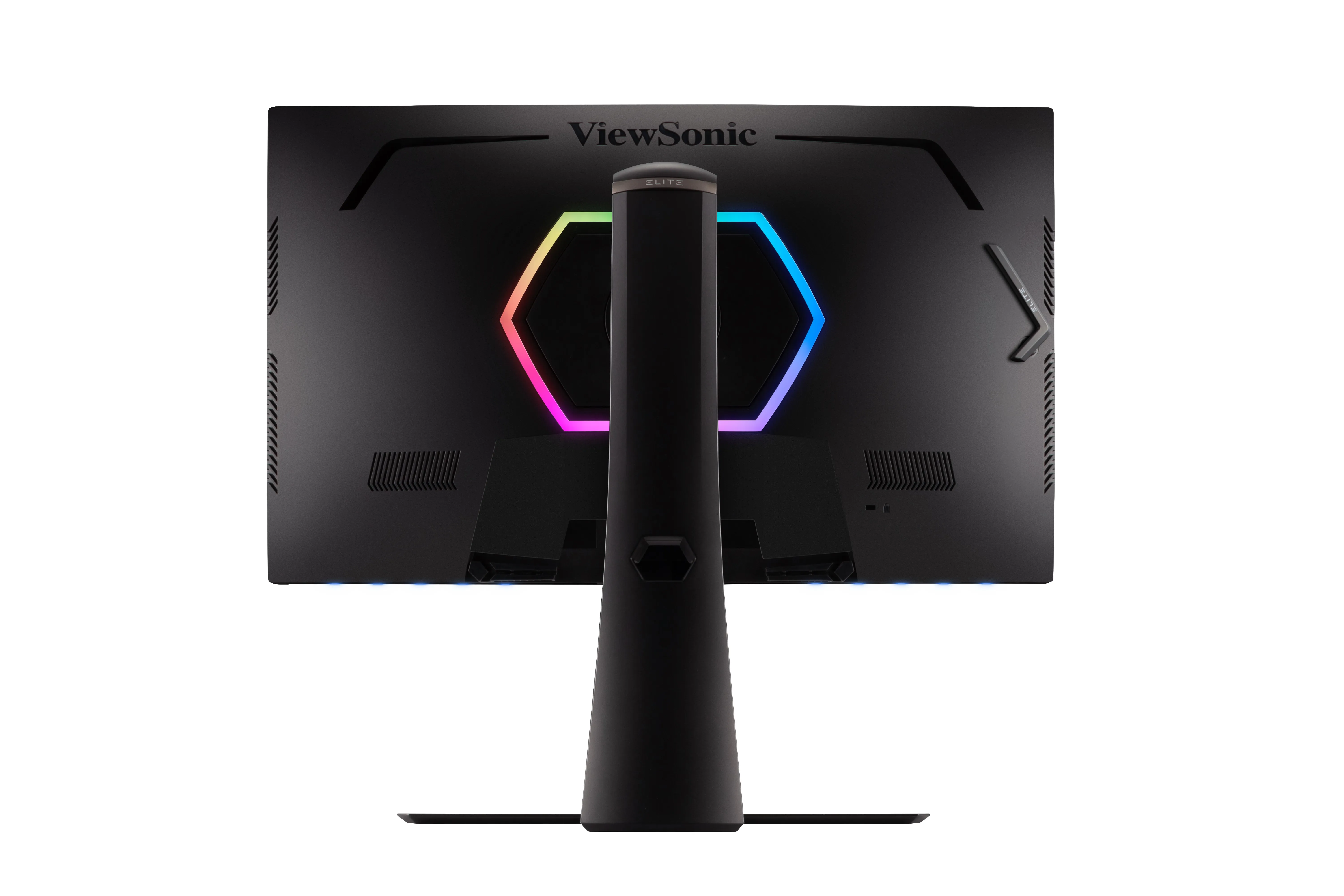 ViewSonic 27" XG270, Full HD, IPS - gaming monitor
