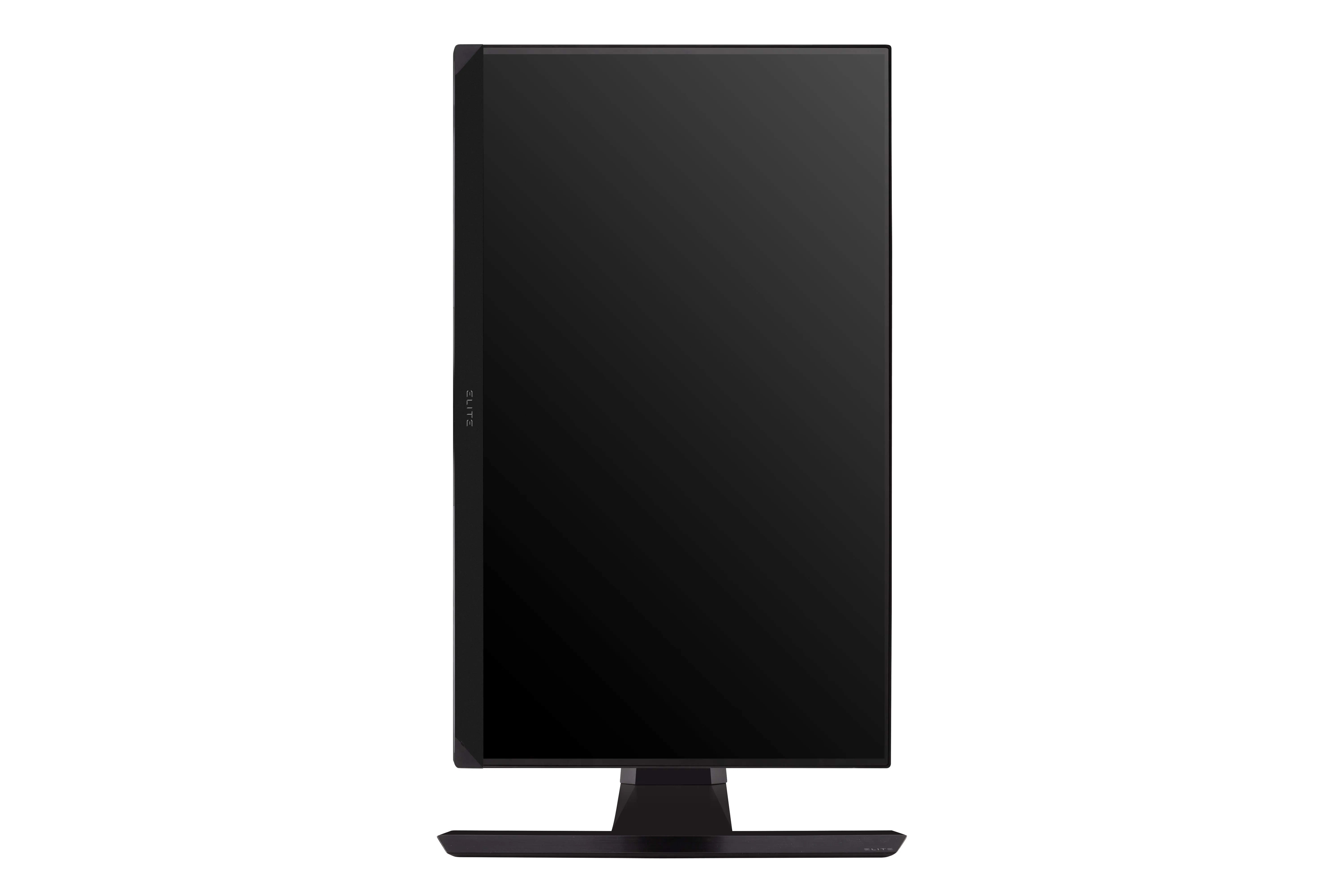 ViewSonic 27" XG270, Full HD, IPS - gaming monitor