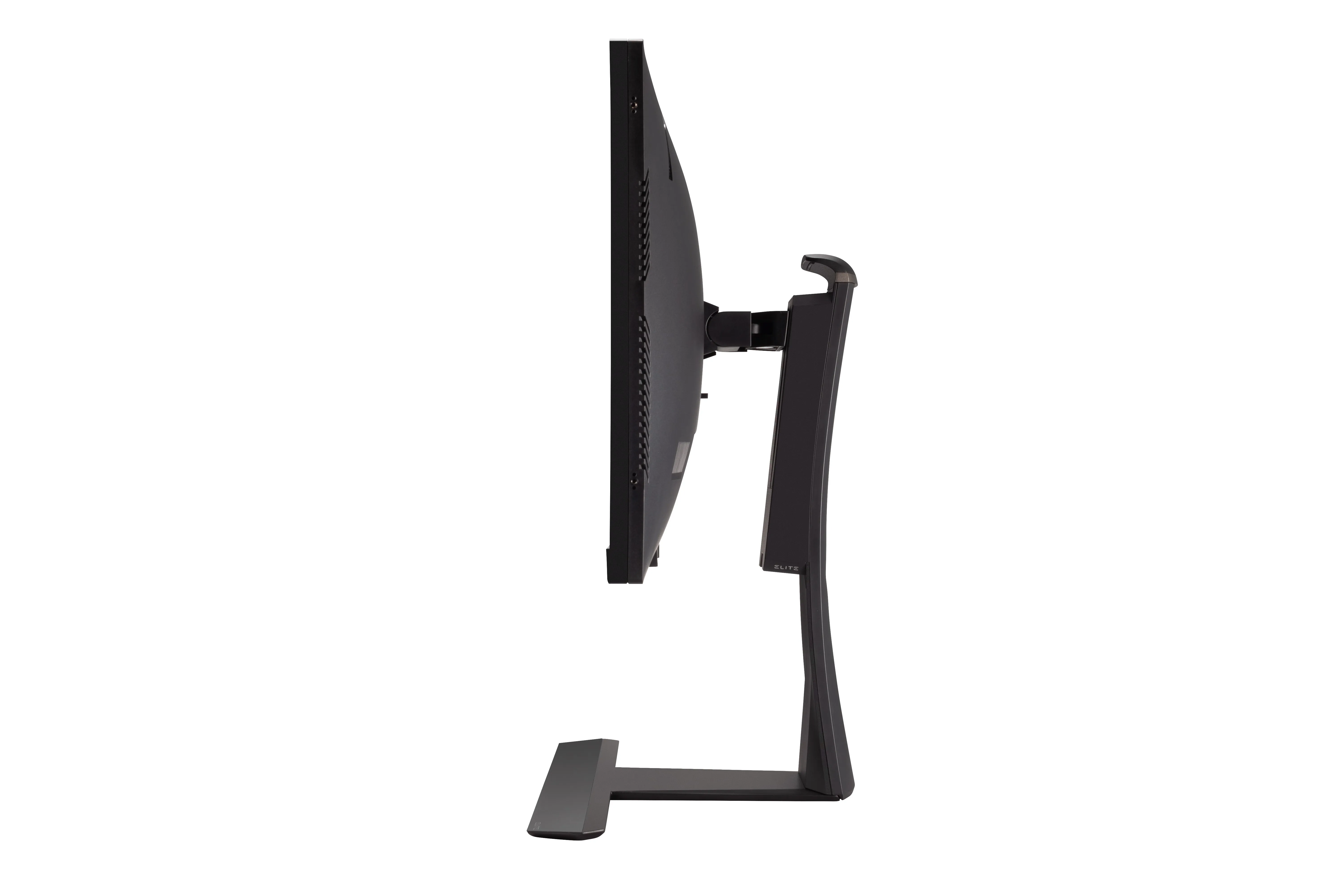 ViewSonic 27" XG270, Full HD, IPS - gaming monitor