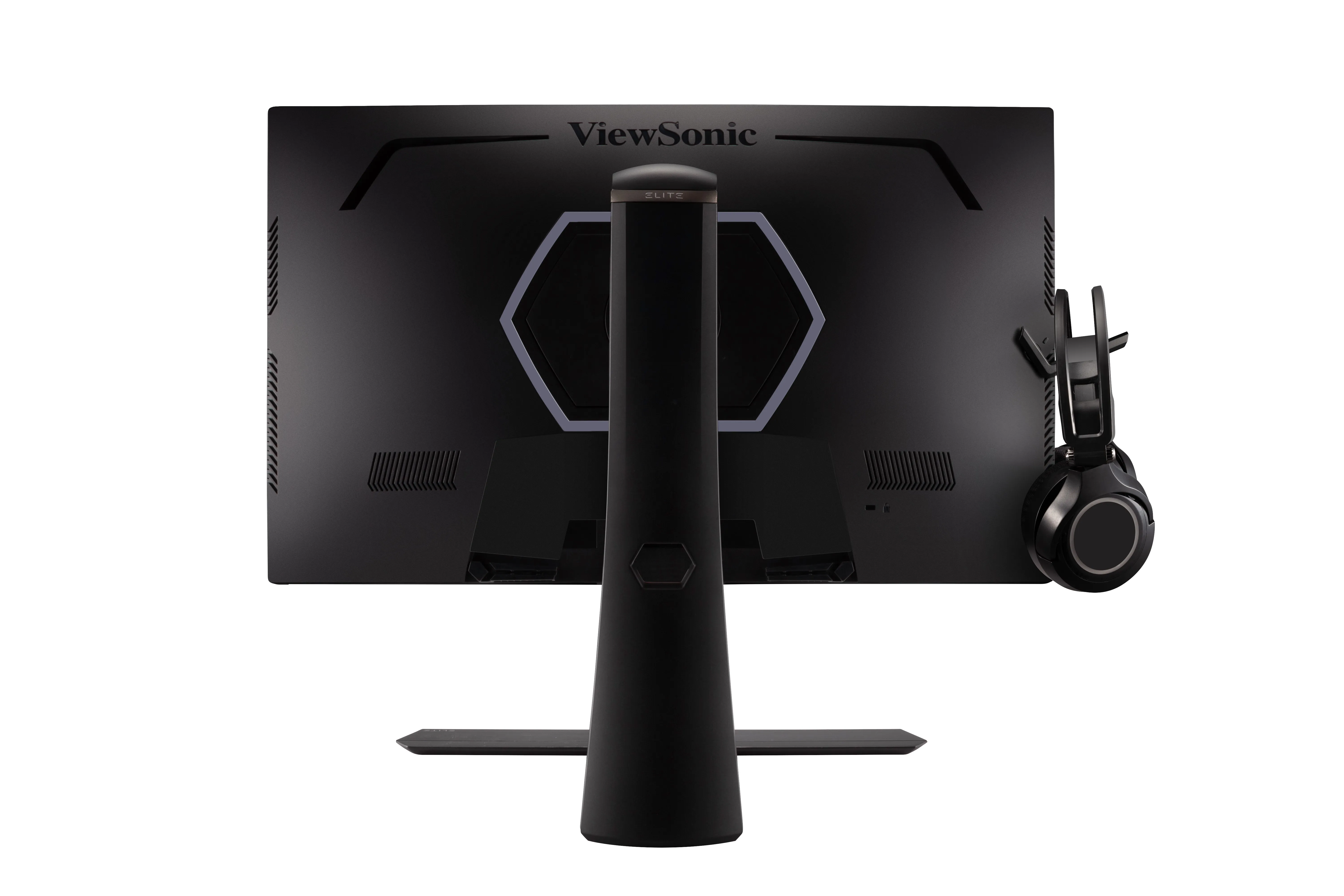 ViewSonic 27&quot; XG270, Full HD, IPS - gaming monitor