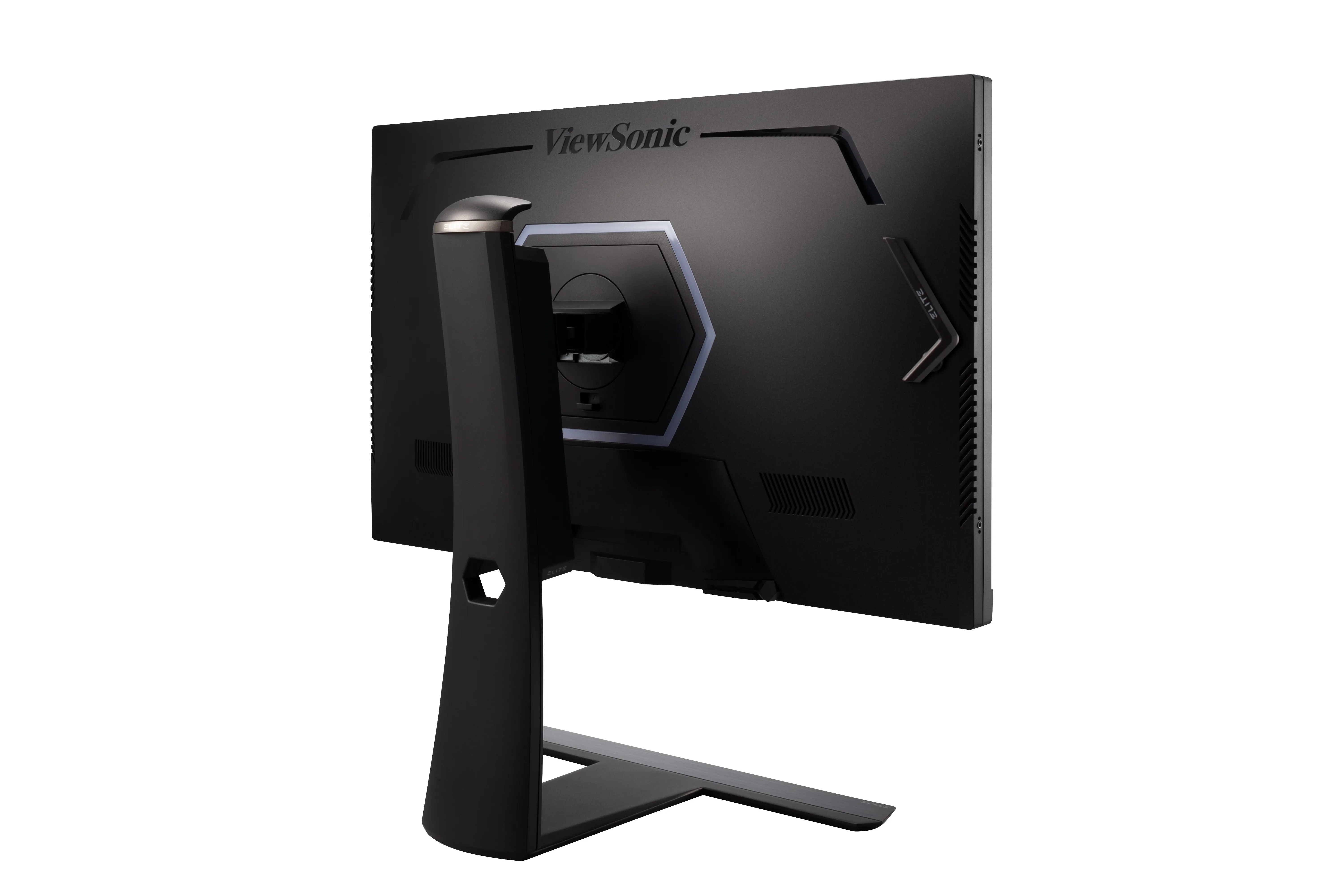 ViewSonic 27&quot; XG270, Full HD, IPS - gaming monitor