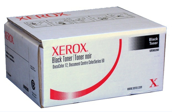 docucolor 12/50 toner black (4)