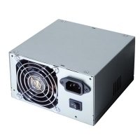 Antec EarthWatts EA 430D Green - 430W Continuous Power