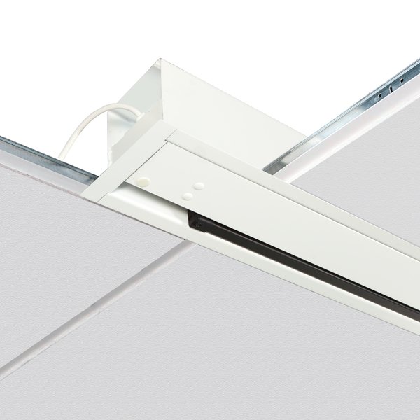 Projecta Ten Des El 240x179 HD Pro 0.9