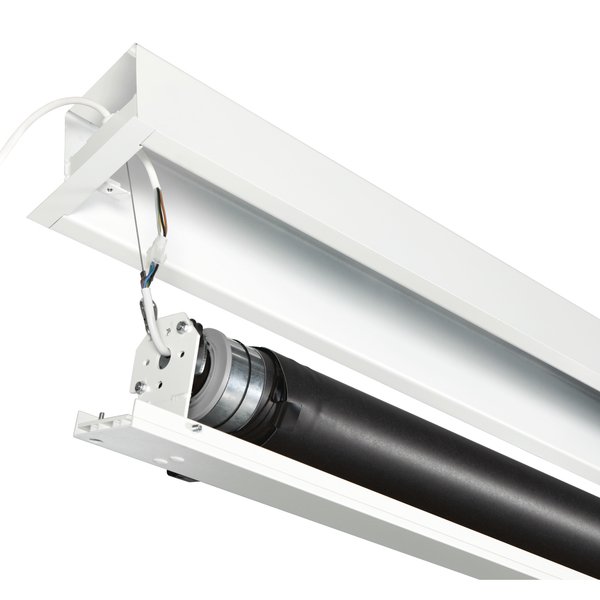 Projecta Ten Des El 240x179 HD Pro 0.9