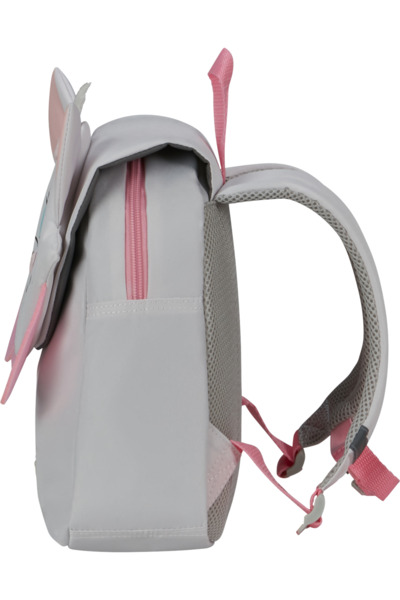 SAMSONITE Happy Sammies Disney Backpack Artistocat