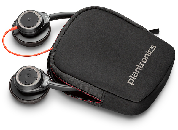 Plantronics Blackwire BW7225 -h&ouml;lurar