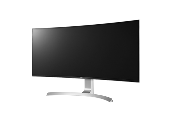 Dis 34 LG 34UC99-W  IPS UltraWide