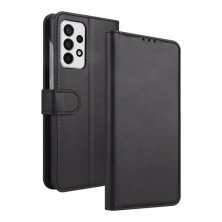 Krusell Samsung Galaxy A52 4G PhoneWallet, Black