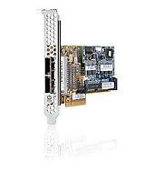 (Refurbished) Smart Array P421/1GB FBWC