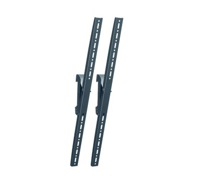 Vogel's Pro PFS 3308 Interface display strips 830mm
