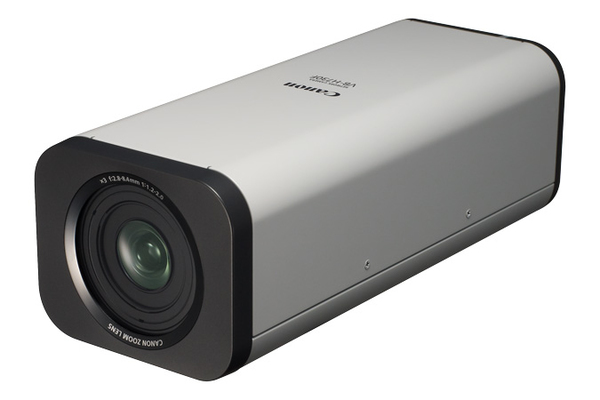 CANON SMARTWORKS PRO - SCAN