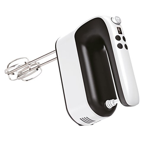 ADLER AD 4229 600W Hand Mixer