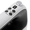 ADLER AD 4229 600W Hand Mixer