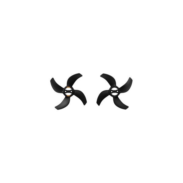DJI Avata 360 Propellers