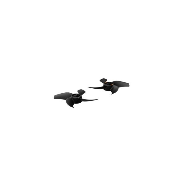 DJI Avata 360 Propellers