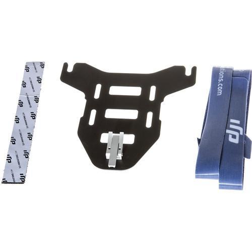 DJI S1000+ Battery Tray part 35