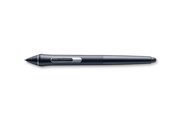 Wacom MobileStudio Pro 16" 256GB EU