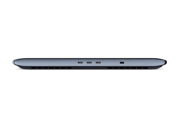 Wacom MobileStudio Pro 16" 256GB EU