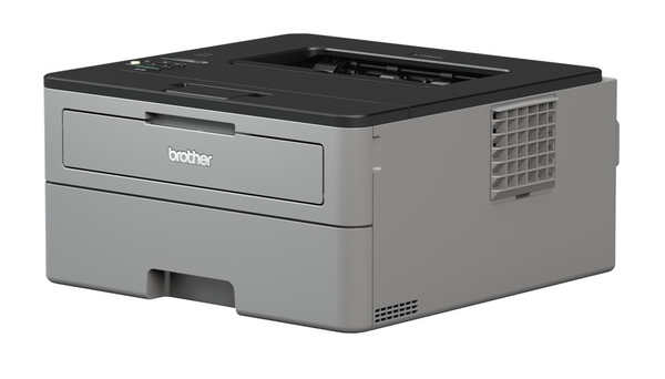 HL-L2350DW mono printer duplex wireless