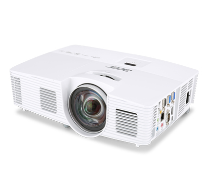 S1383WHNE PROJECTOR 1280X800
