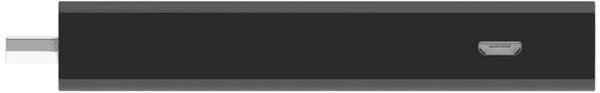 Strong 4K UHD Stick SRT 41 Ultimate